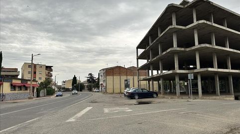 Foto 2 de Casa adosada en venta en Catalunya, Alcarràs, Lleida