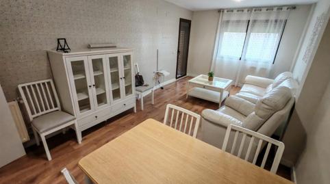 Photo 2 of Flat to rent in Cabanillas del Campo, Guadalajara