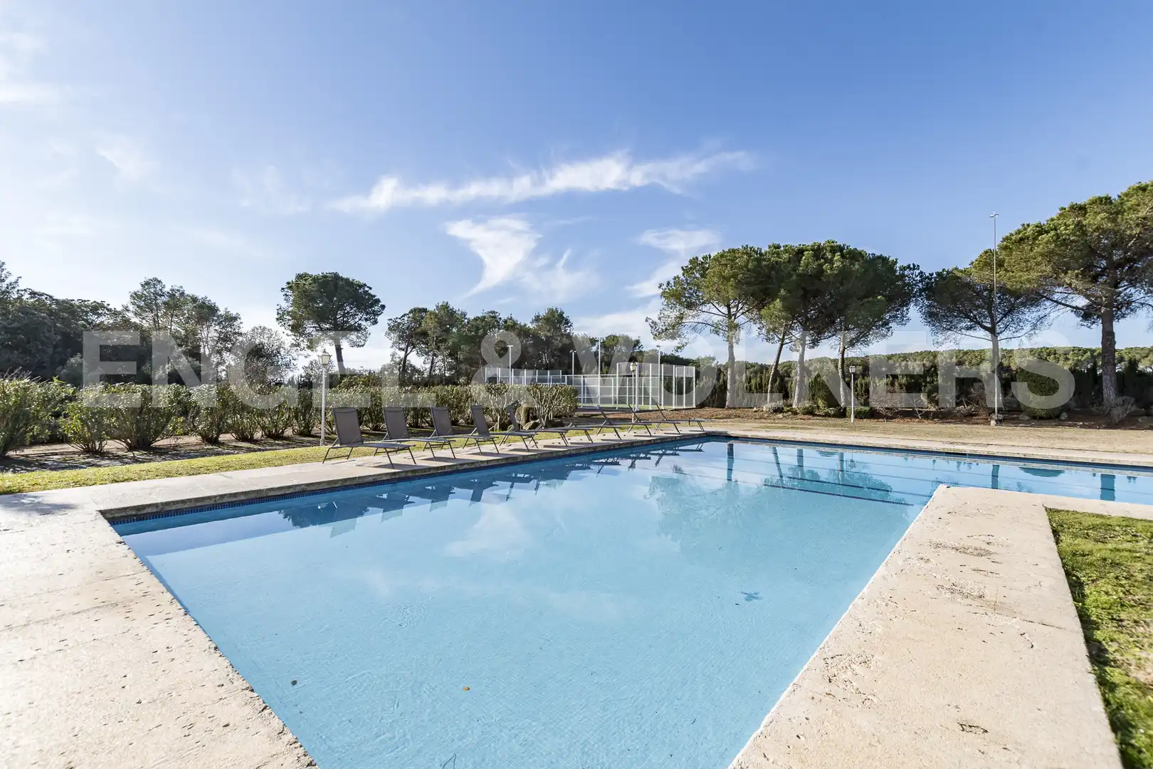 Haus mit Terrasse zum Verkauf in Sant Pere de Vilamajor, imagen 65
