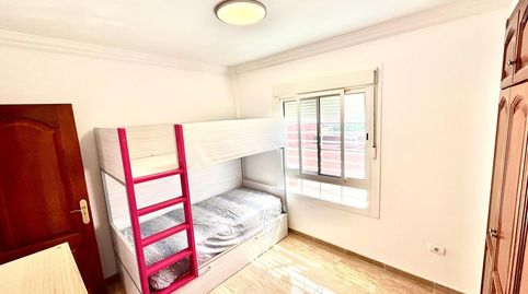 Foto 3 de Casa o xalet en venda a Lucio Diaz Flores Feo, Las Chafiras, San Miguel de Abona