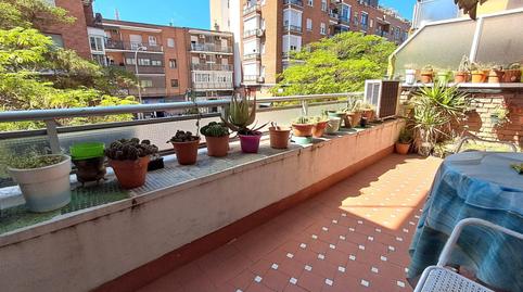 Photo 4 of Flat for sale in Vista Alegre,  Madrid Capital