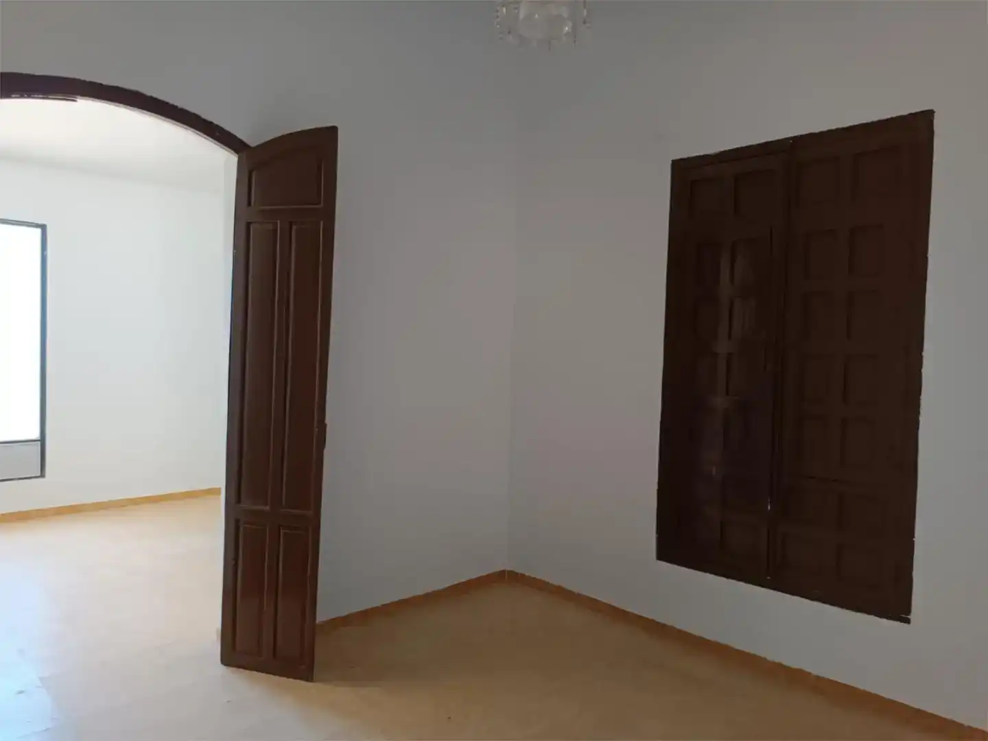 Piso en venta en Montilla