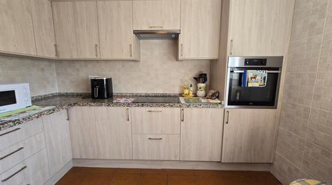 Foto 4 de Casa adosada en venda a Montealto - Monterrey, Málaga