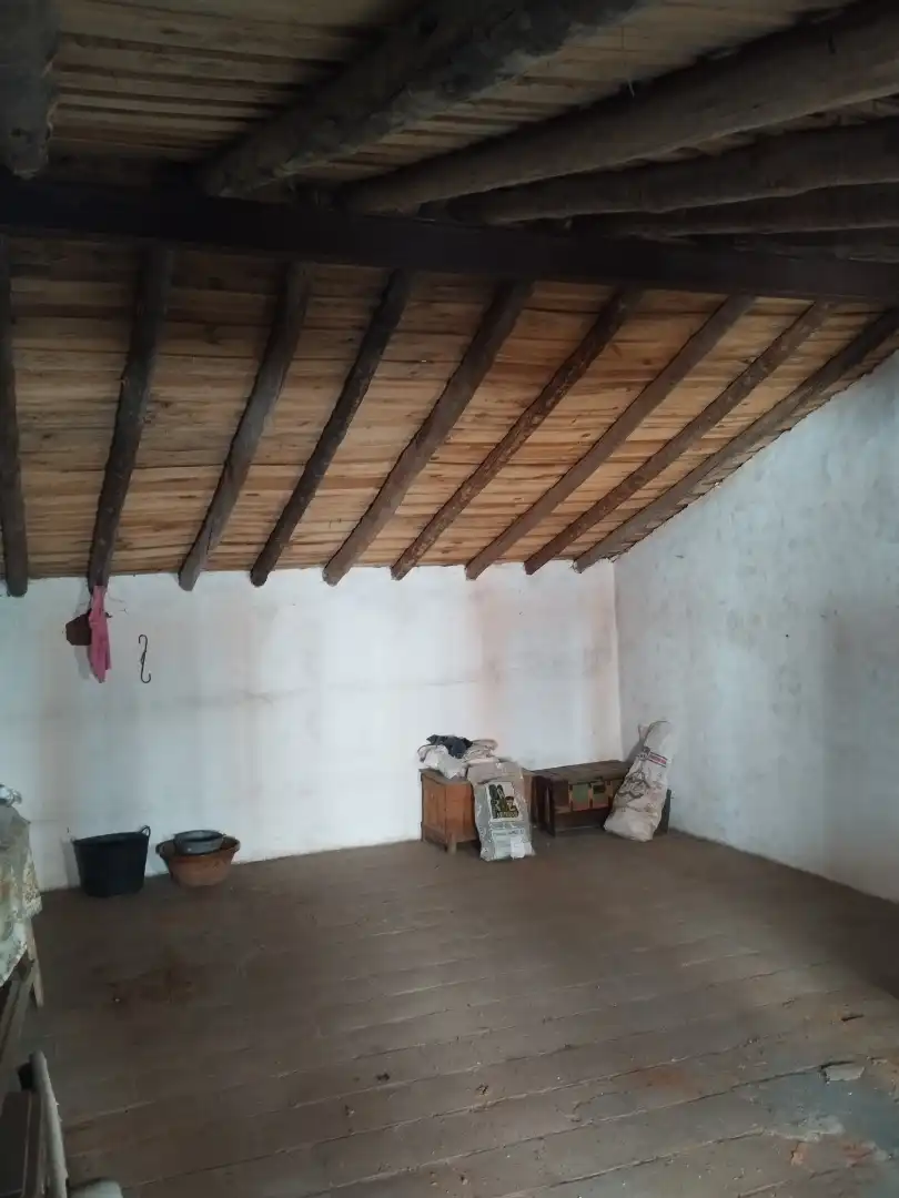Casa con giardino in vendita a Oliva de la Frontera, imagen 16