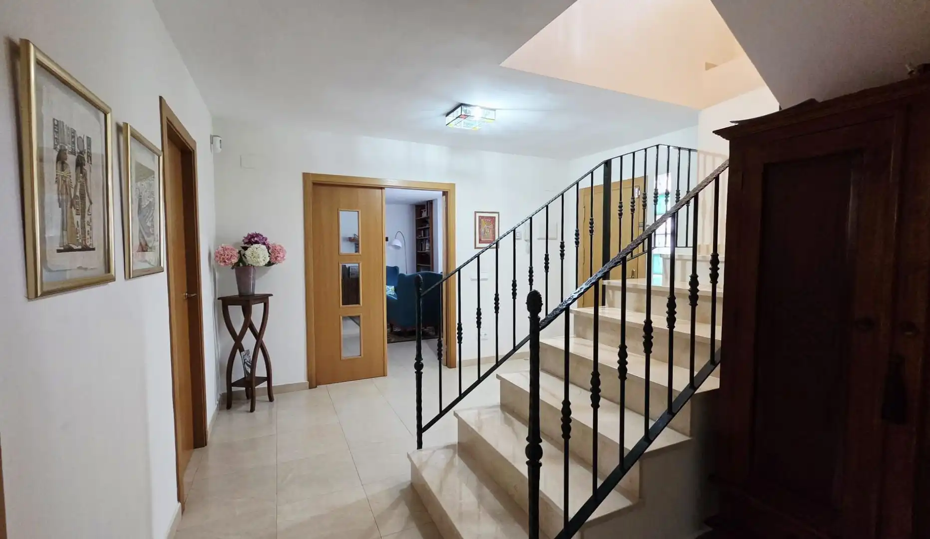 Casa o chalet en venta en Varadero