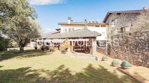 Photo 3 of Country homes for sale in Seva, Barcelona