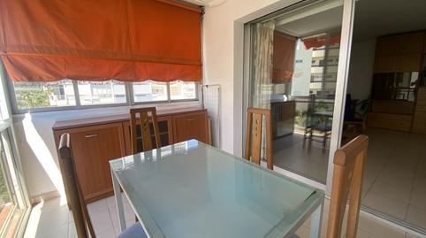 Photo 4 of Apartment for sale in Playa de la Fontanilla, Málaga