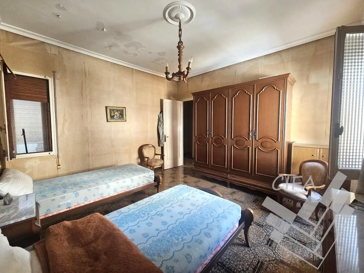 Maison à vendre à Padre Bover, imagen 16