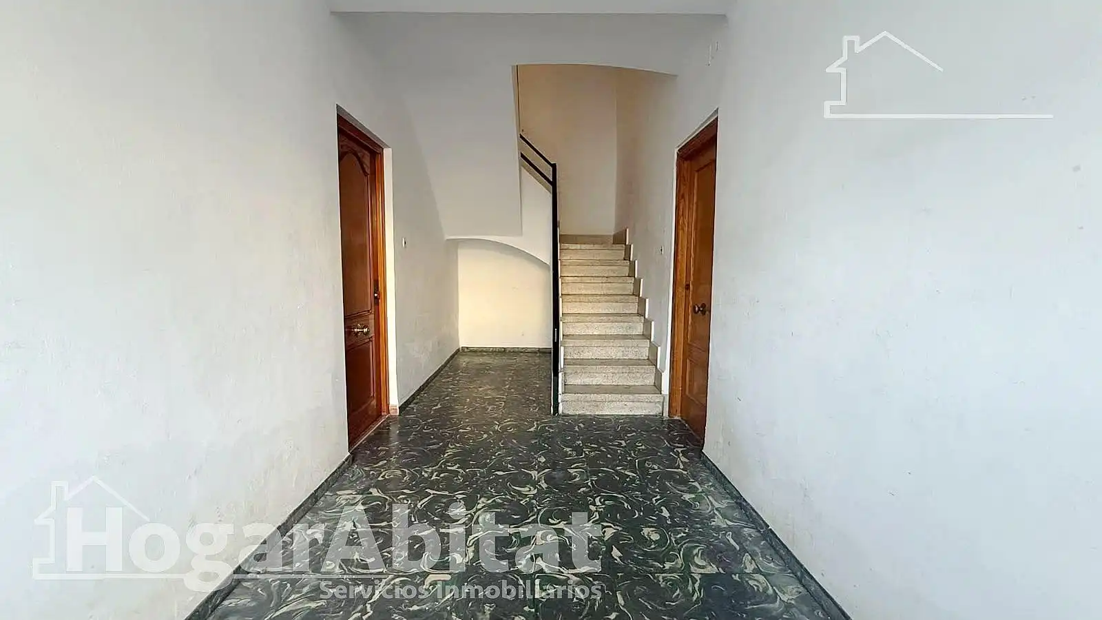 Wohnung zum Verkauf in Avenida Jaume I, imagen 30