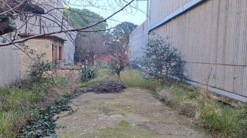 Foto 3 de Residencial en venta en Carrer de L'oliva, 87, Figueres, Espanya, Creu de la Mà, Figueres