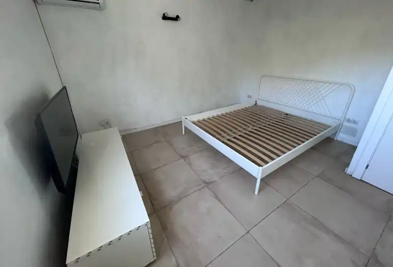 Casa rústica en venta en Centro, imagen 15