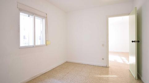 Photo 4 of Flat for sale in Cruz Roja, Sevilla
