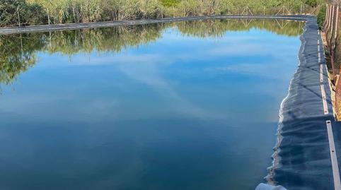 Photo 2 of Land for sale in Del Bellon, Avenida Alemania-Italia, Castellón