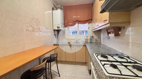 Foto 5 de Pis en venda a Hostal, Granollers