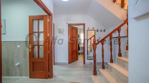 Photo 2 of Detached homes for sale in Rinconada, La Rinconada