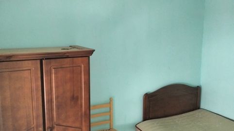 Foto 3 de Piso en venta en Calle San Mateo, 4d, Munera, Albacete