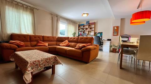 Foto 2 de Casa adosada en venda a Calle Musico Jose Alvarez Villanueva, Alborache, Valencia