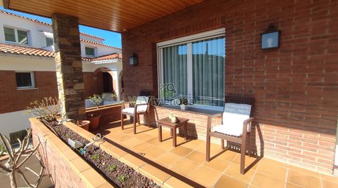 Foto 4 de Casa o chalet en venta en La Palma de Cervelló, Barcelona