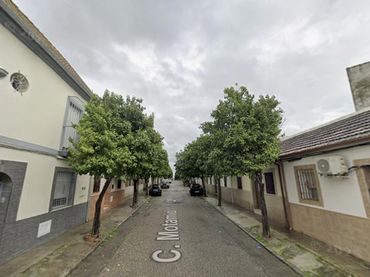 Haus zum Verkauf in Calle MOTAMID