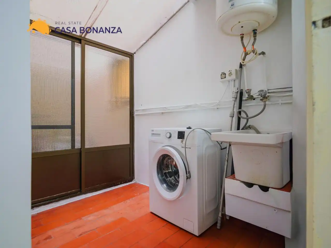 Piso en venta en Avenida Andalucía, imagen 23