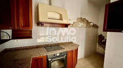 Foto 5 de Casa o chalet en venta en Calle Hernán Cortés, Carrizal, Ingenio
