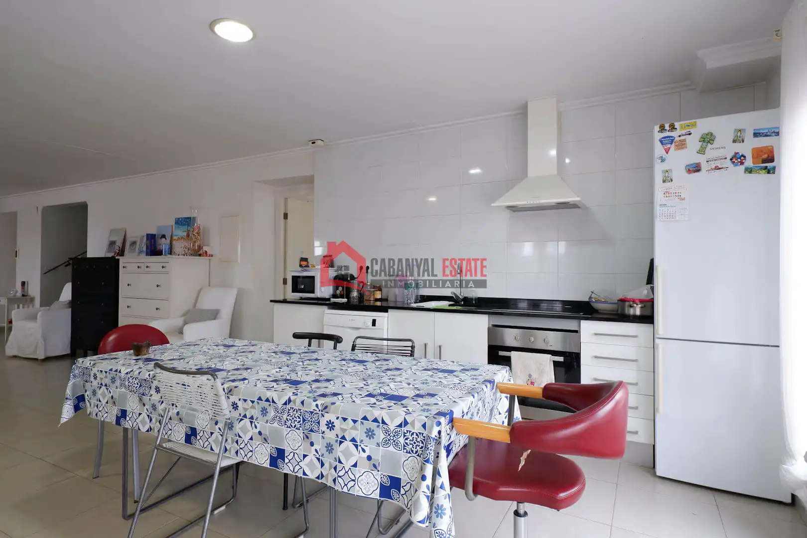 Detached house with pool for sale in Corinto - Almarda, imagen 90