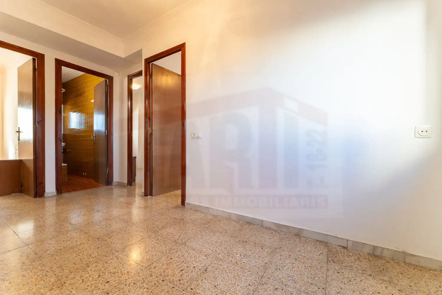 Casa o chalet en venta en Bellmunt del Priorat, Tarragona
