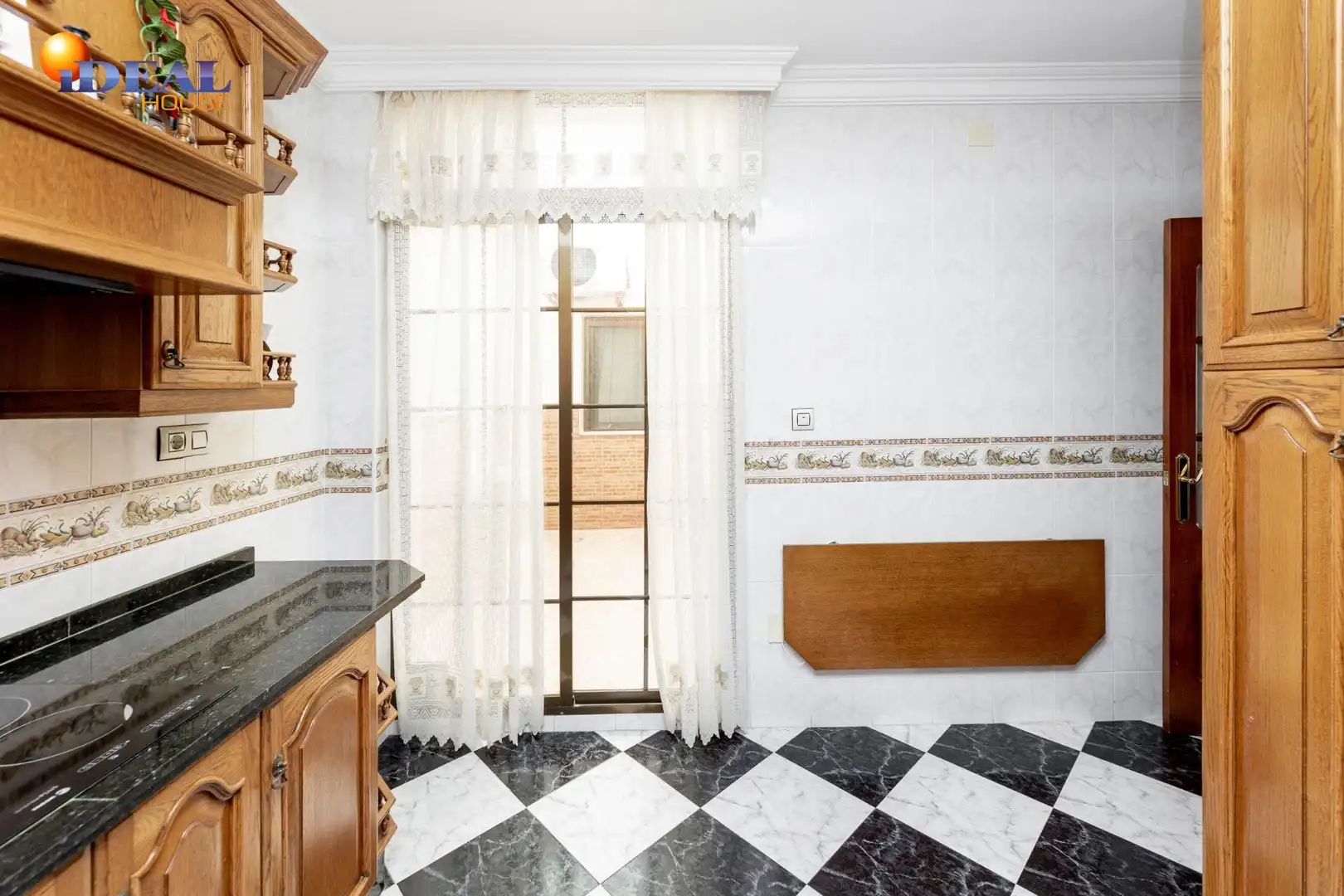 Flat for sale in Calle Cervantes, Algarinejo