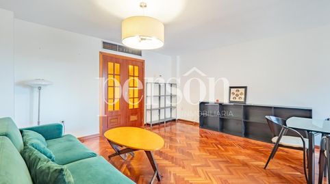 Photo 5 of Flat for rent in Nou Moles, Valencia Capital