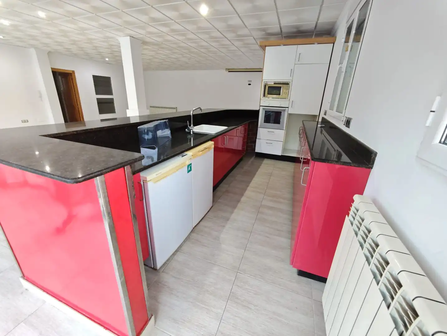 Villa mit Terrasse zum Verkauf in Calle Córdoba 17, imagen 57