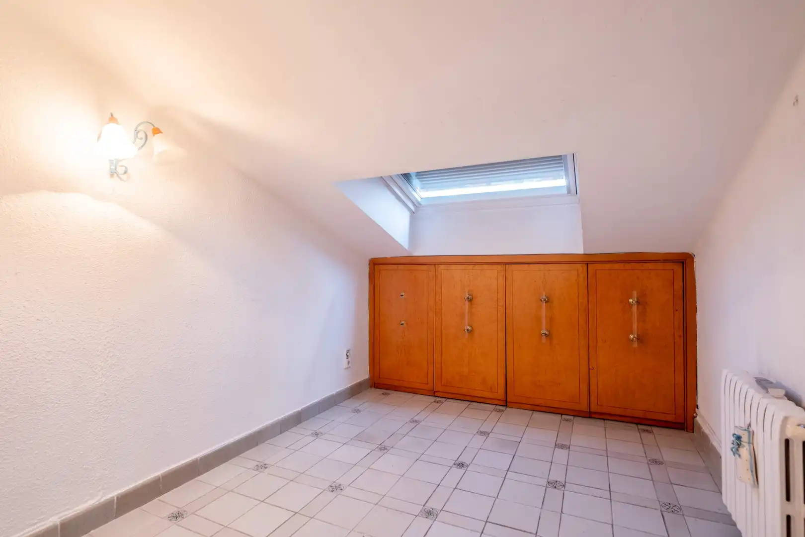 Casa o chalet en venta en Zaragoza con Calefacción, Jardín privado y Terraza
