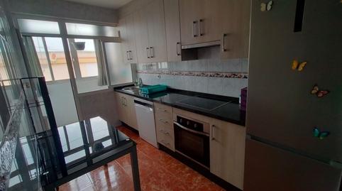 Photo 2 of Flat for sale in Centro- San Felipe - Huerta Fava, Cádiz