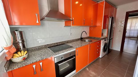 Foto 4 de Pis en venda a Limpias, Cantabria