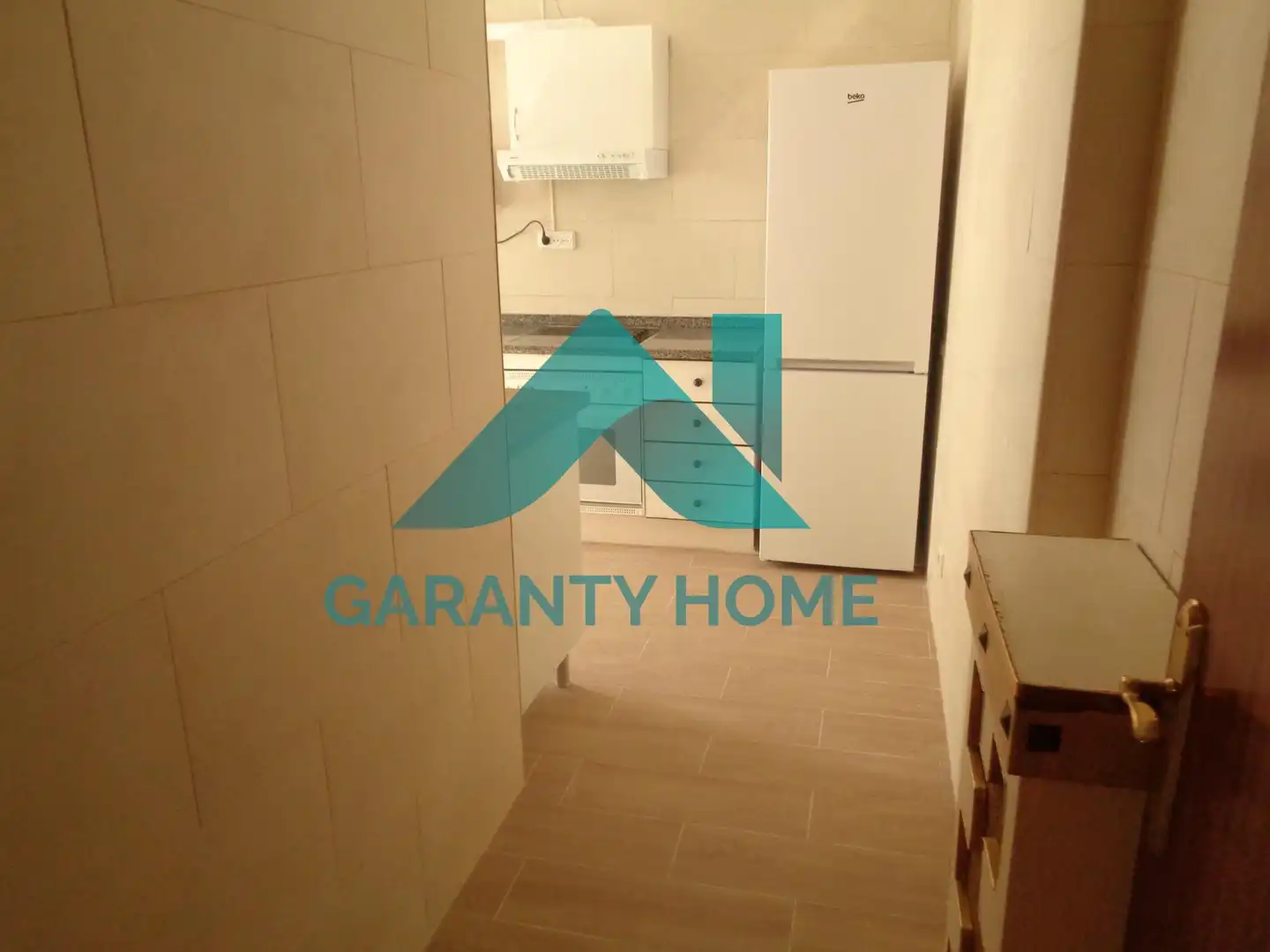 Appartement avec ascenseur à vendre à Centro, imagen 10