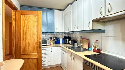 Foto 4 de Casa adosada en venta en Parque Coimbra, Móstoles