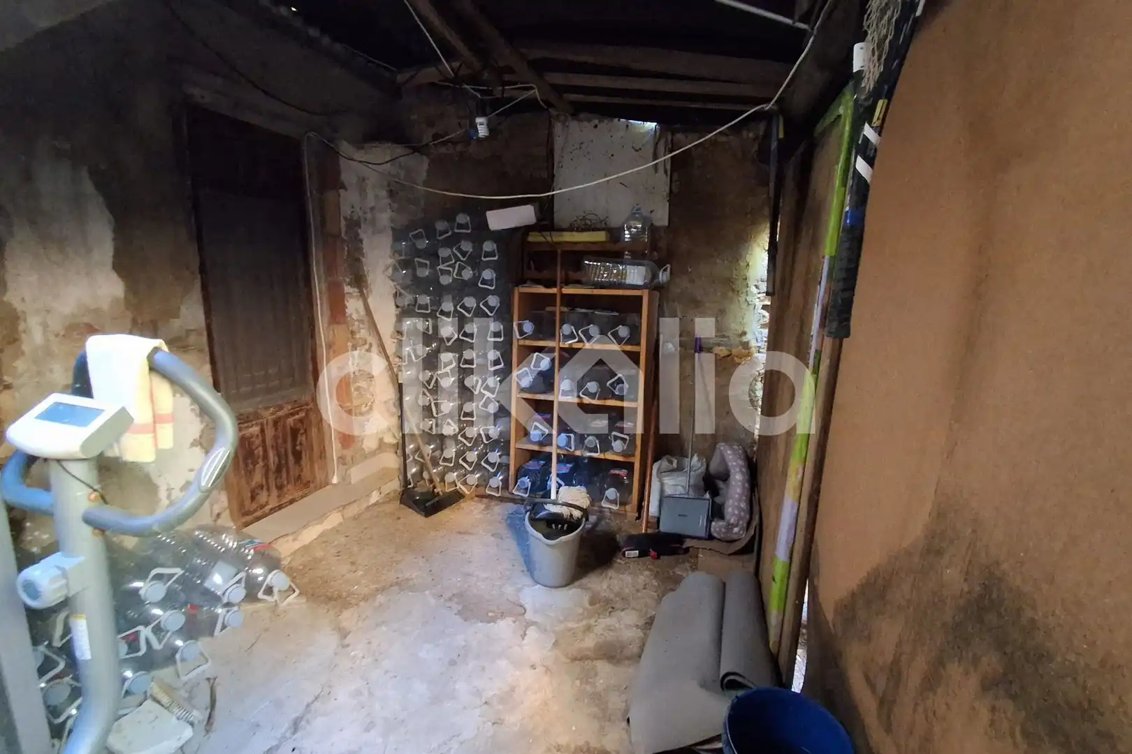 Casa o chalet en venta en Valencia con Terraza