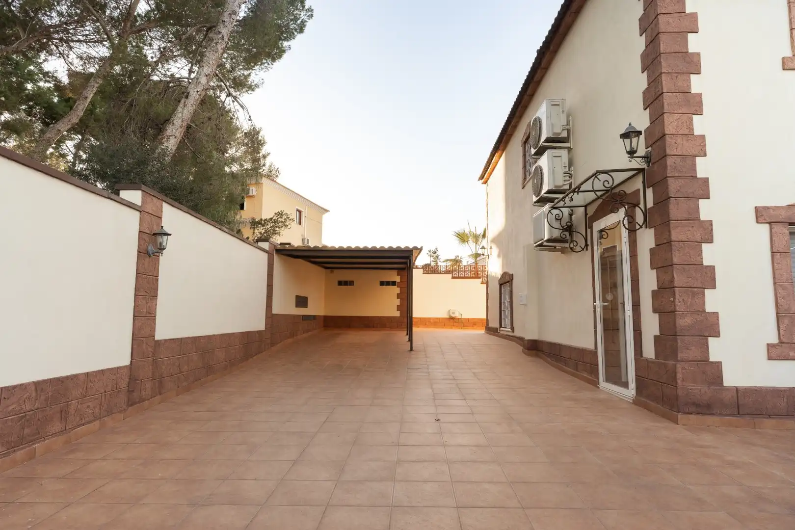 Casa o chalet en venta en Los Balcones - Los Altos