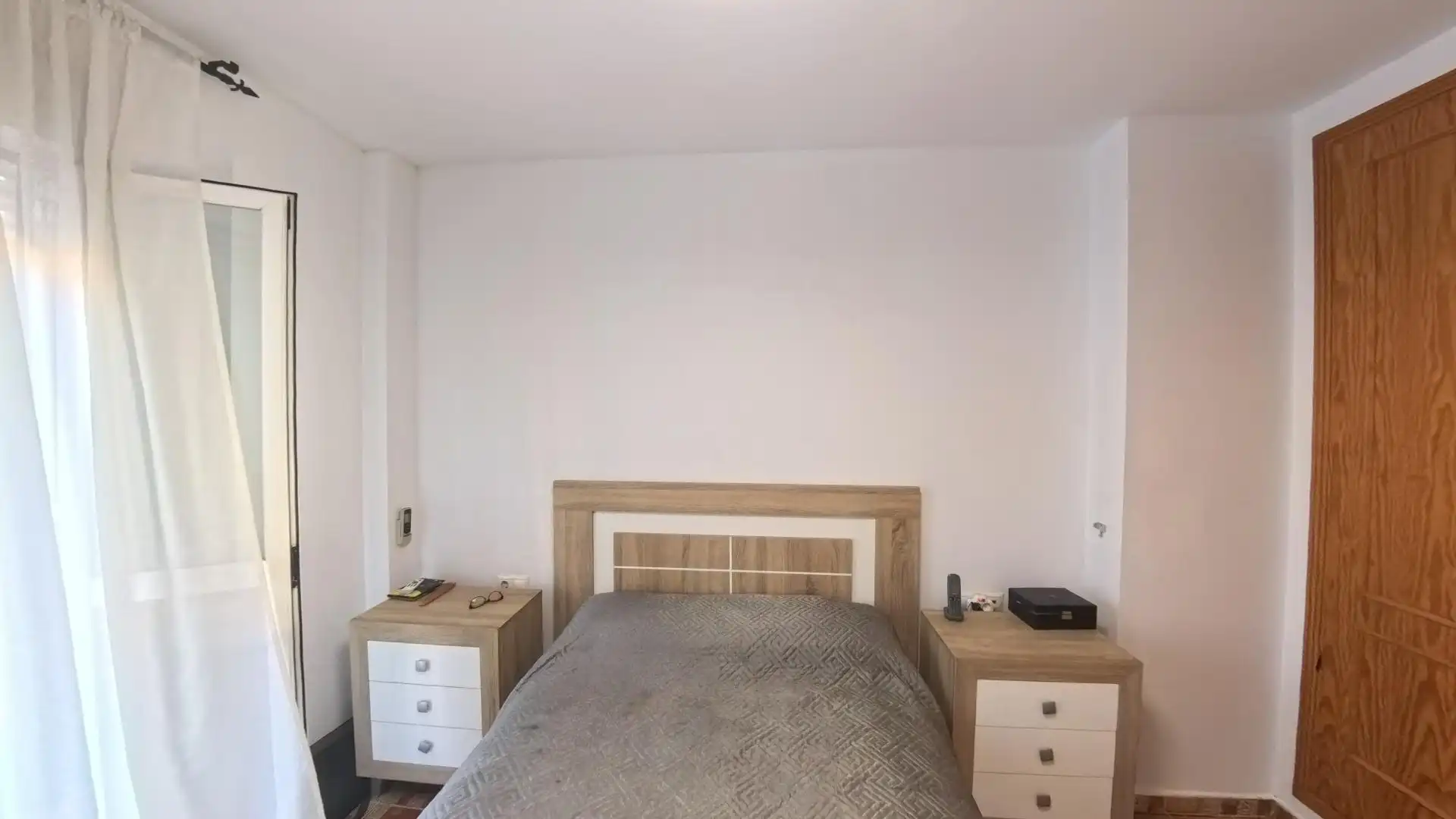 Casa a schiera in vendita a Calle Calle León Felipe, imagen 23