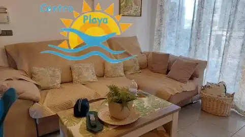 Wohnungen zum Verkauf in Moncófar Playa