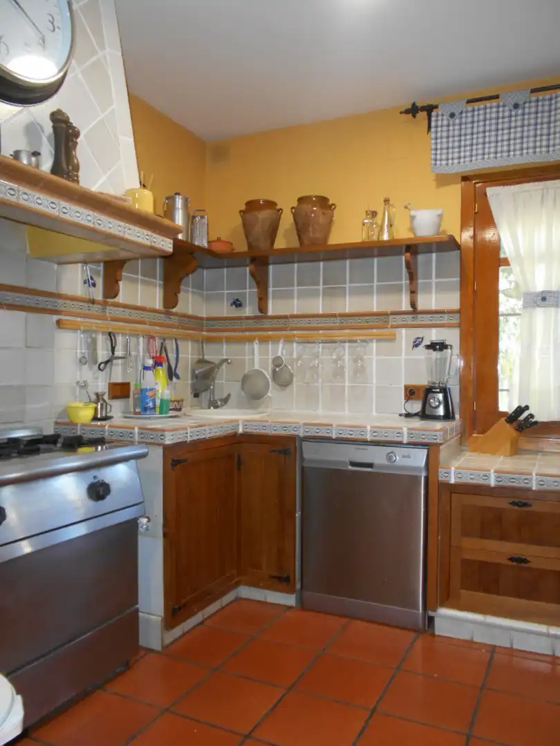 House with terrace for sale in Calle Parque Nacional de las Cañadas del Teide, imagen 16