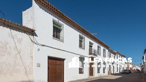 Photo 4 of House or chalet for sale in Cruz, 24, Los Hinojosos  , Cuenca