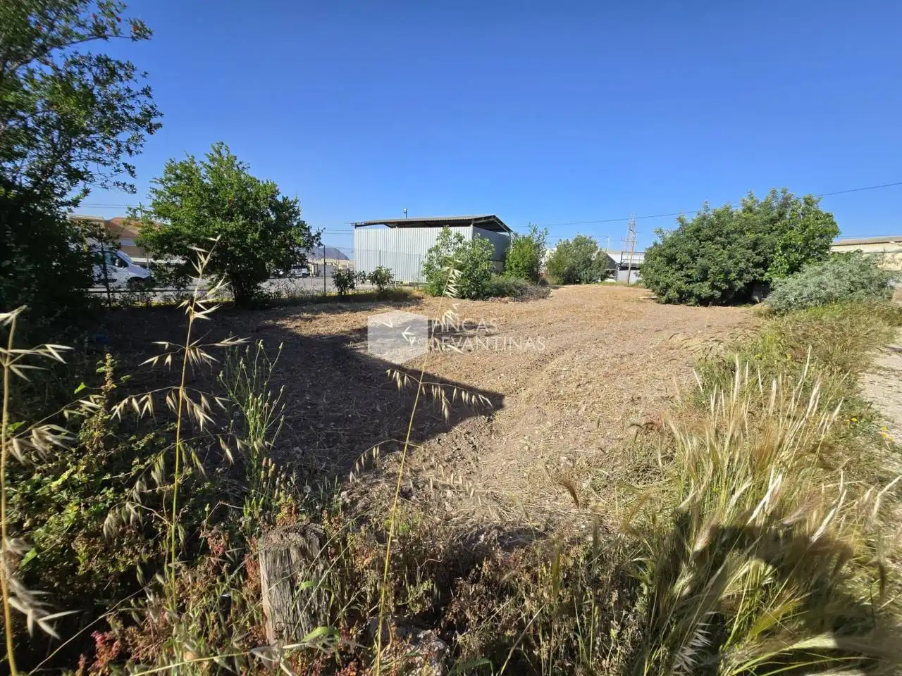 Houses for sale in San Vicente del Raspeig / Sant Vicent del Raspeig  with Private garden, Terrace and Furnished