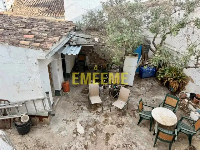 Casa en venta en Casco Histórico, imagen 41