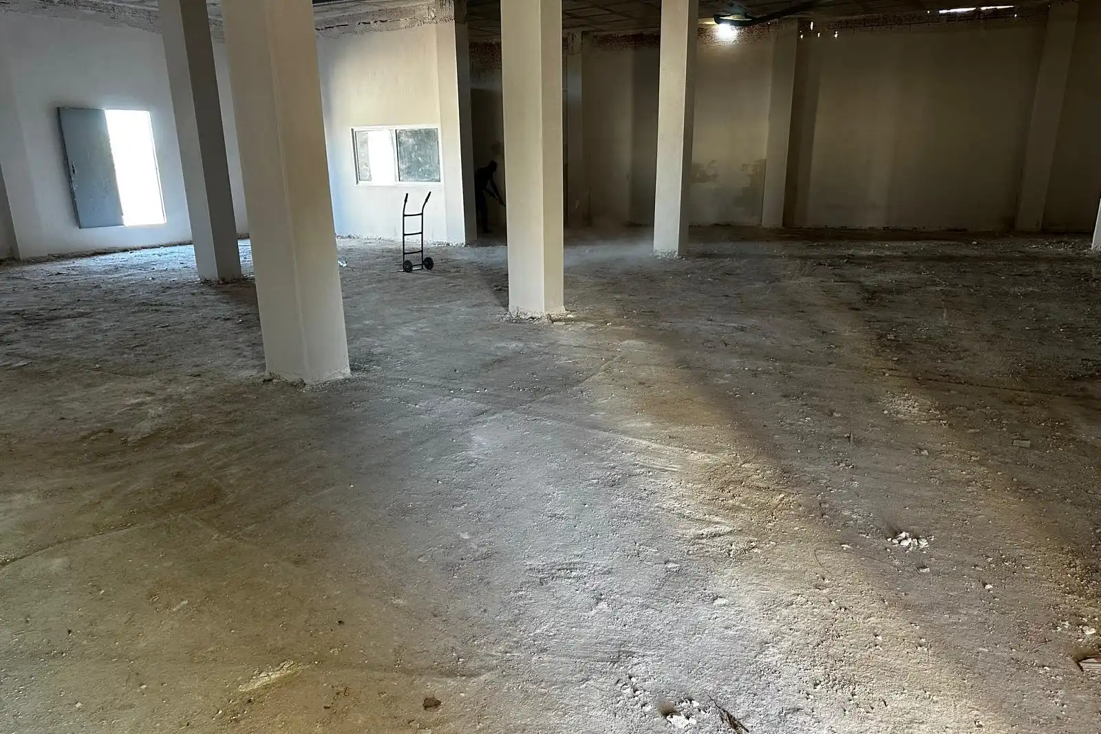 Business premises for sale in MURCIA, imagen 5