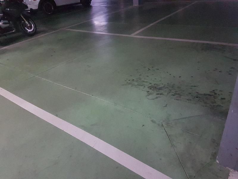 Garage for sale in Comunidad Canaria, Valdepastores - Las Encinas