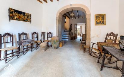 Country house for sale in Costitx