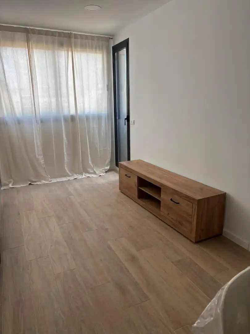 Appartement avec ascenseur à louer à Calle San José 17, imagen 4