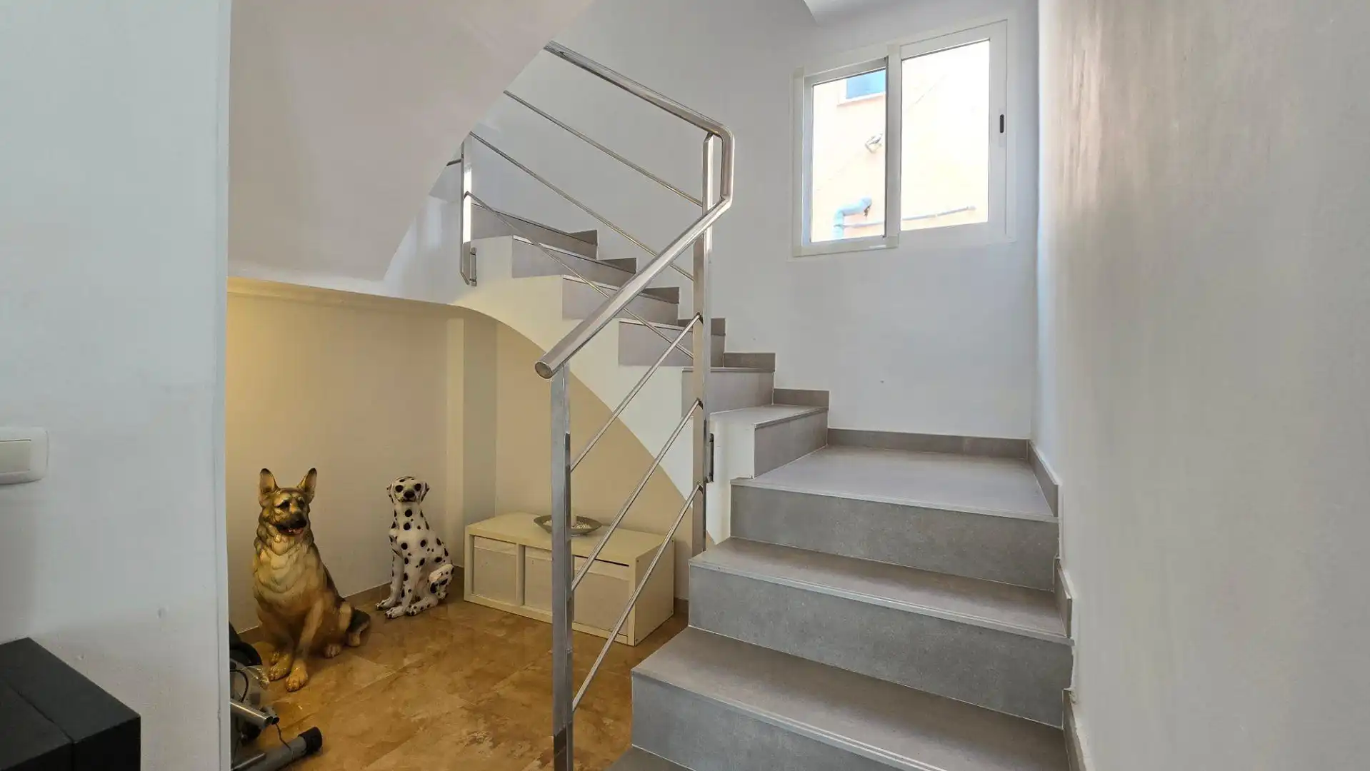 Casa o chalet en venta en Gandia con Aire acondicionado y Terraza