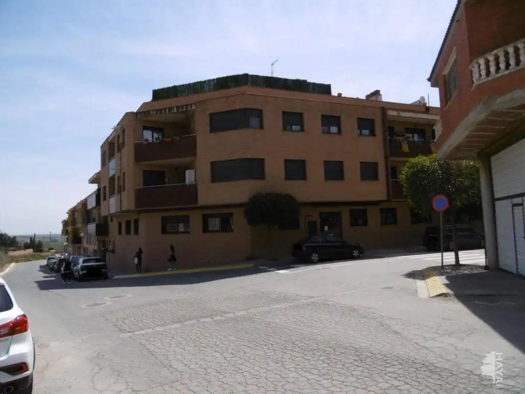 Local en venda a Carrer de la Doctora Castells, Alcoletge