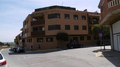 LOCAL EN ALCOLETGE, imatge 3